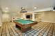 1803 Ivy, Northbrook, IL 60062