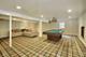 1803 Ivy, Northbrook, IL 60062