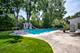 1803 Ivy, Northbrook, IL 60062