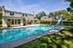 1803 Ivy, Northbrook, IL 60062