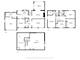 1803 Ivy, Northbrook, IL 60062