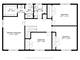1803 Ivy, Northbrook, IL 60062