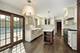 1803 Ivy, Northbrook, IL 60062