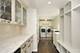 1803 Ivy, Northbrook, IL 60062