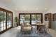 1803 Ivy, Northbrook, IL 60062