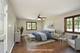 1803 Ivy, Northbrook, IL 60062