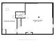 1803 Ivy, Northbrook, IL 60062