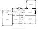 1803 Ivy, Northbrook, IL 60062