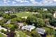 1803 Ivy, Northbrook, IL 60062
