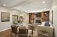 1803 Ivy, Northbrook, IL 60062