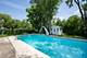 1803 Ivy, Northbrook, IL 60062