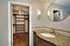 1803 Ivy, Northbrook, IL 60062