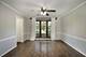 1803 Ivy, Northbrook, IL 60062