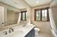 1803 Ivy, Northbrook, IL 60062