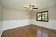 1803 Ivy, Northbrook, IL 60062