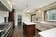 1803 Ivy, Northbrook, IL 60062