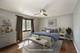 1803 Ivy, Northbrook, IL 60062
