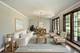 1803 Ivy, Northbrook, IL 60062