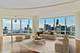 401 N Wabash Unit 48G, Chicago, IL 60611