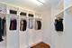 401 N Wabash Unit 48G, Chicago, IL 60611