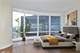 401 N Wabash Unit 48G, Chicago, IL 60611