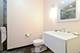 401 N Wabash Unit 48G, Chicago, IL 60611