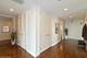 401 N Wabash Unit 48G, Chicago, IL 60611