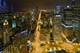 401 N Wabash Unit 48G, Chicago, IL 60611