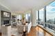 401 N Wabash Unit 48G, Chicago, IL 60611