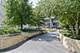 401 N Wabash Unit 48G, Chicago, IL 60611