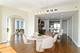 401 N Wabash Unit 48G, Chicago, IL 60611