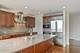 401 N Wabash Unit 48G, Chicago, IL 60611