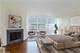 401 N Wabash Unit 48G, Chicago, IL 60611