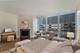 401 N Wabash Unit 48G, Chicago, IL 60611