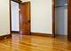 2329 W 35th Unit 1, Chicago, IL 60609