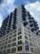 565 W Quincy Unit 1808, Chicago, IL 60661