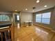 1903 Ridge Moor, Plainfield, IL 60586
