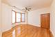 2043 N Sheffield Unit 2R, Chicago, IL 60614