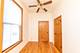 2043 N Sheffield Unit 2R, Chicago, IL 60614