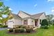 1162 Barkston, Aurora, IL 60502