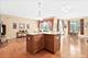 1162 Barkston, Aurora, IL 60502