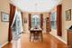 1162 Barkston, Aurora, IL 60502