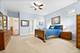 1162 Barkston, Aurora, IL 60502