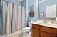 1162 Barkston, Aurora, IL 60502