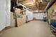 1162 Barkston, Aurora, IL 60502