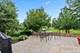 1162 Barkston, Aurora, IL 60502