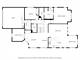 1162 Barkston, Aurora, IL 60502