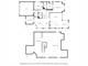 1162 Barkston, Aurora, IL 60502