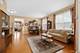 1162 Barkston, Aurora, IL 60502