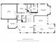1162 Barkston, Aurora, IL 60502